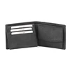 Bulk Bifold Luxury Leather Wallets for Men