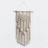 New High Class Exquisite Macrame Wall Hanging Tapestry