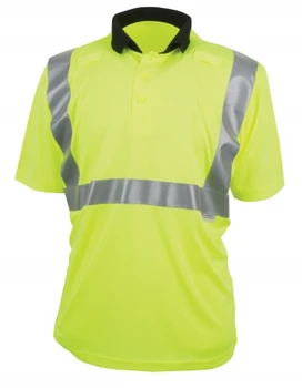 construction polo shirts