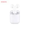 Tws I9S/I8X /I7S /I7 Mini In-Ear Wireless Headphones & Earphone,Factory Wholesale High Quality Wireless Earbuds