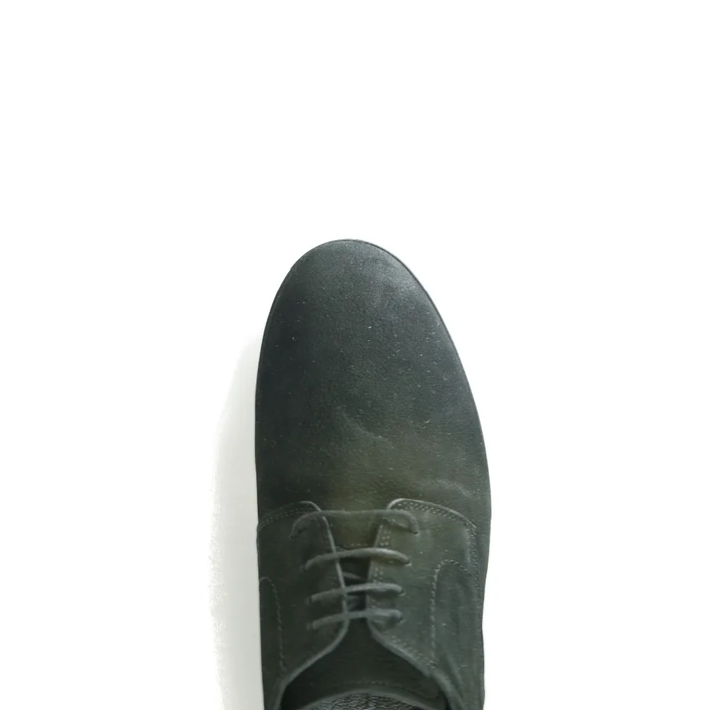 Oem Wholesale Turkey Genuine Leather Shoes Shoe Casual Oem Wholesale Turkey Genuine Leather Shoes Shoe Casual