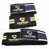 Hip circle deep squat hip ring elastic band customized 2019