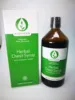 New Zealand Kiwiherb Herbal Remedy - Herbal Chest Syrup for Cough Relief and Respiratory Support