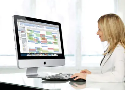 hospital-management-softwar.jpg
