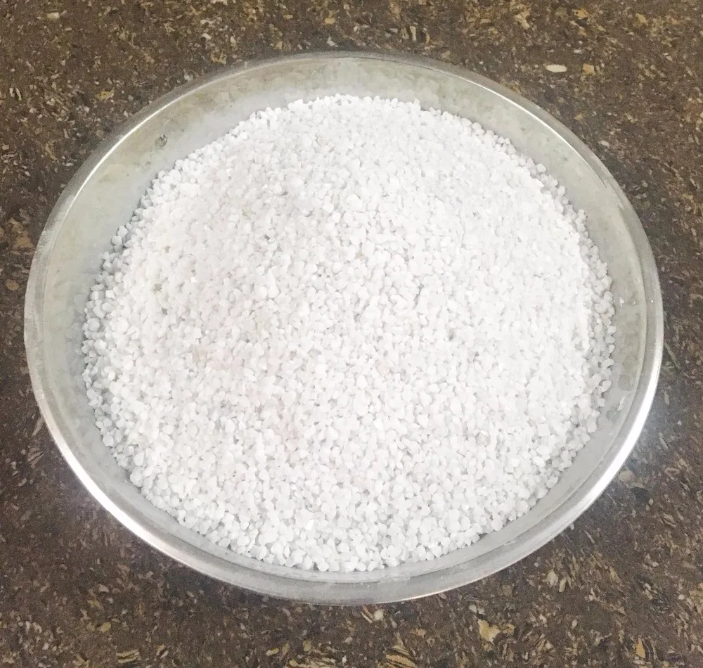Limestone Feed Grade/ Poultry Feed/ Animal Feed 23 Mm Buy Limestone
