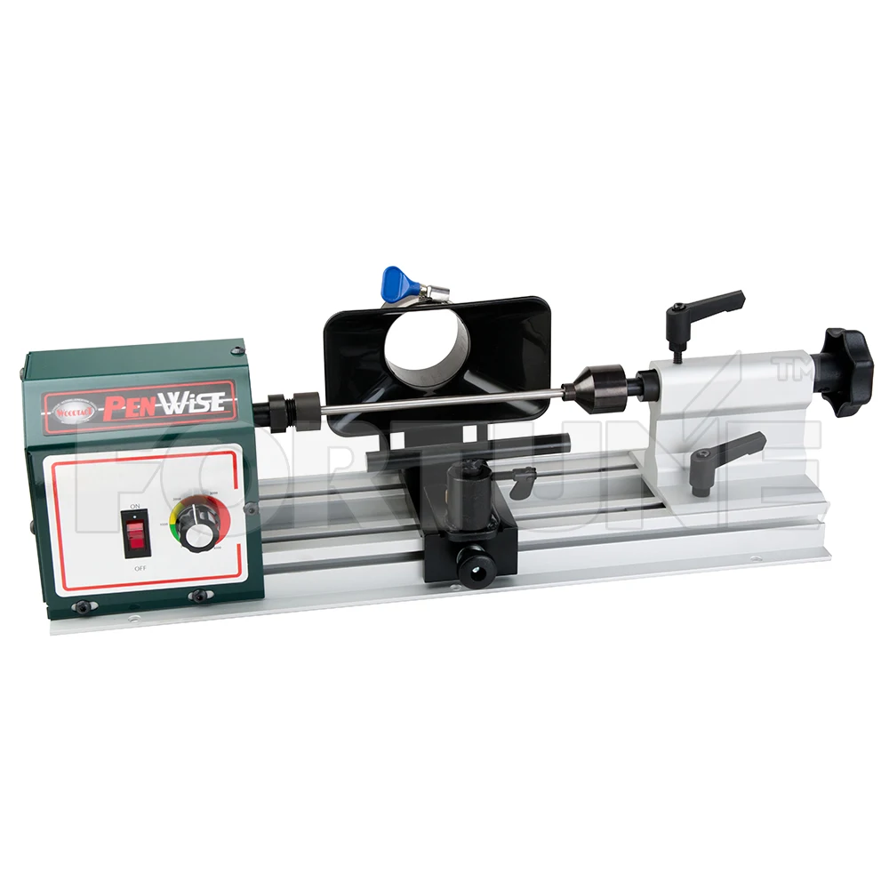 Mini Lathe For Pen Turning Machines Buy Lathe Machine,Mini Bench