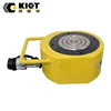 /product-detail/alloy-steel-single-acting-ultra-low-height-hydraulic-jack-50042628087.html