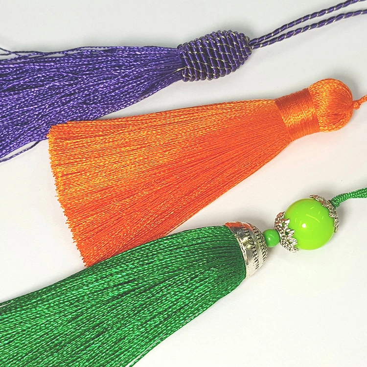 Fringe_01