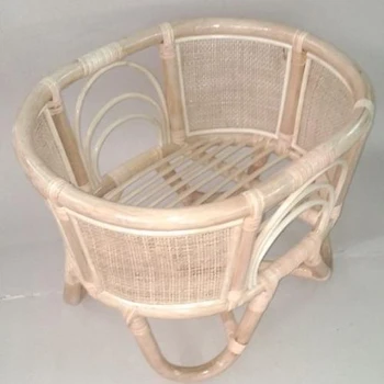 doll bassinet