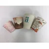 Malaysia 1 oz / 2 oz / 3 oz Disposable Customized Single Wall Paper Cup