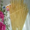 BEST QUALITY DRIED FISH MAW: TUBE/BUTTERFLY/PIECES-GOOD PRICE FOR NOW !