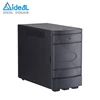 600VA / 800VA / 1200VA Metal Case AC Automatic Voltage Regulator Stabilizer