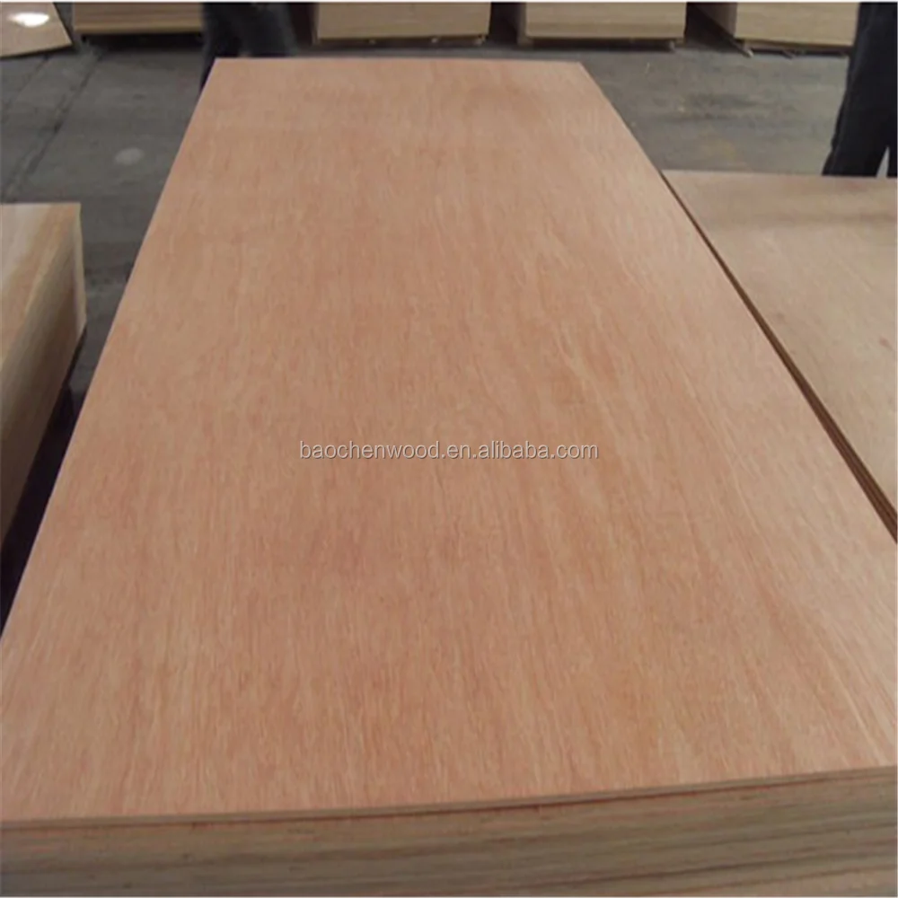 Red Meranti Veneer Plywood For Flooring Timber Buy Meranti Plywood