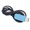 Pl2303 Ta Usb Ttl Rs232 Convert Serial Cable Pl2303ta Compatible Win Xp/vista/7/8/8.1 Better Than Pl2303hx