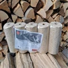 Wood briquettes - Buy Quality wood briquettes