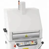 Dough Divider and Rounder- Semi Automatic