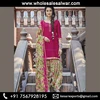 /product-detail/punjabi-suit-design-ladies-winter-suits-salwar-kameez-latest-online-designer-patiala-salwar-suit-indian-clothing-wholesale-50027907799.html