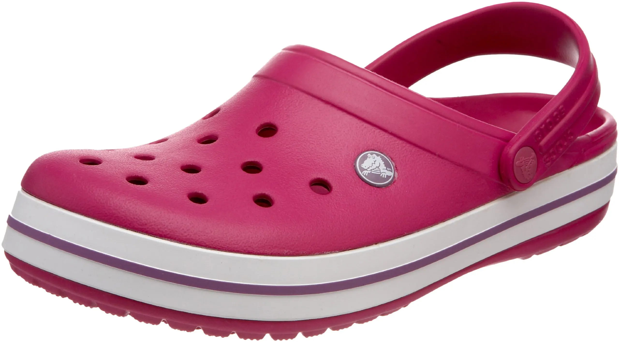 where can i get crocs for cheap