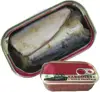 High Quality Canned Sardine Fish, Canned Mackerel Fish, Canned Tuna Fish