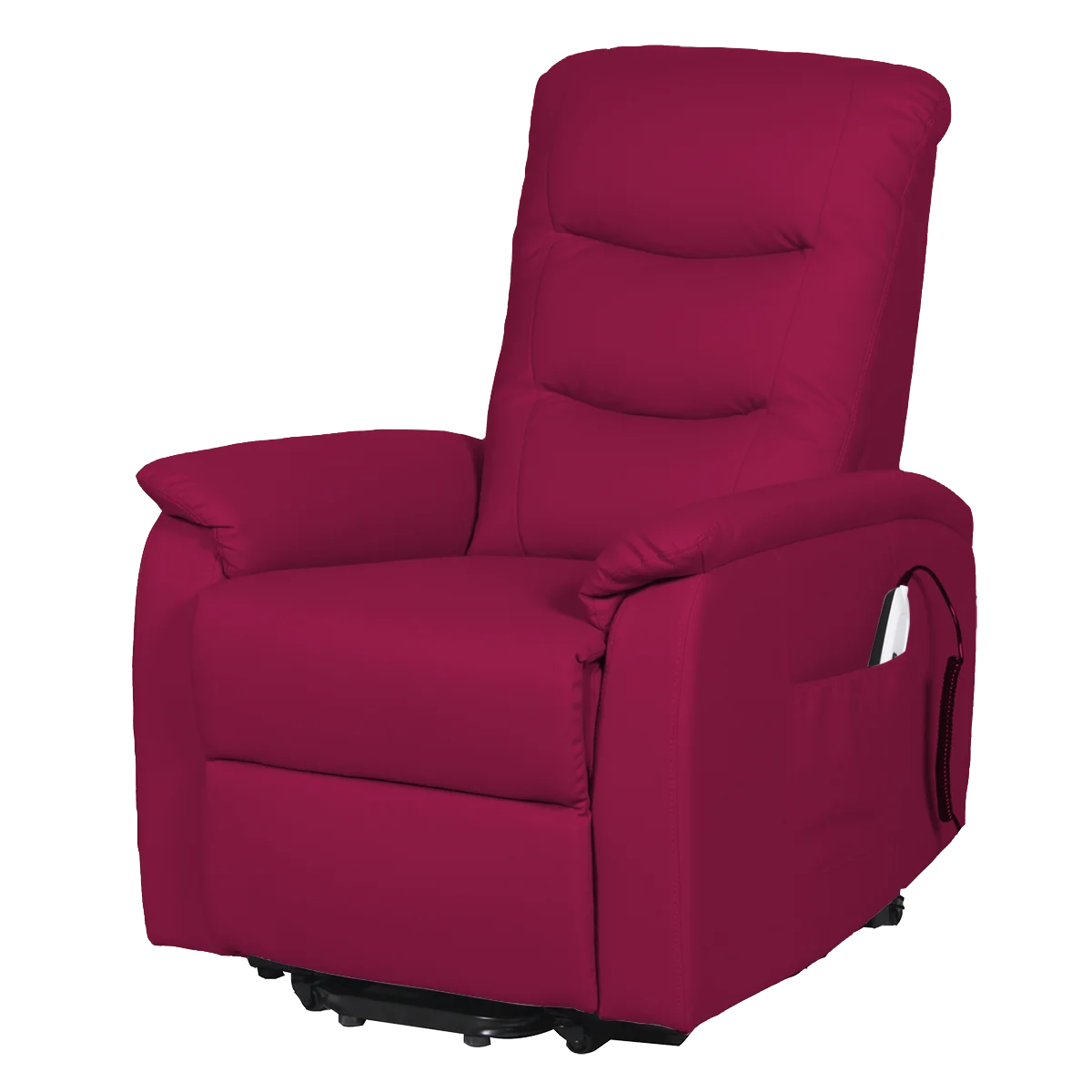Elderly Single Seat Sofa Bed Electric Lift Recliner Sofa Buy Electric