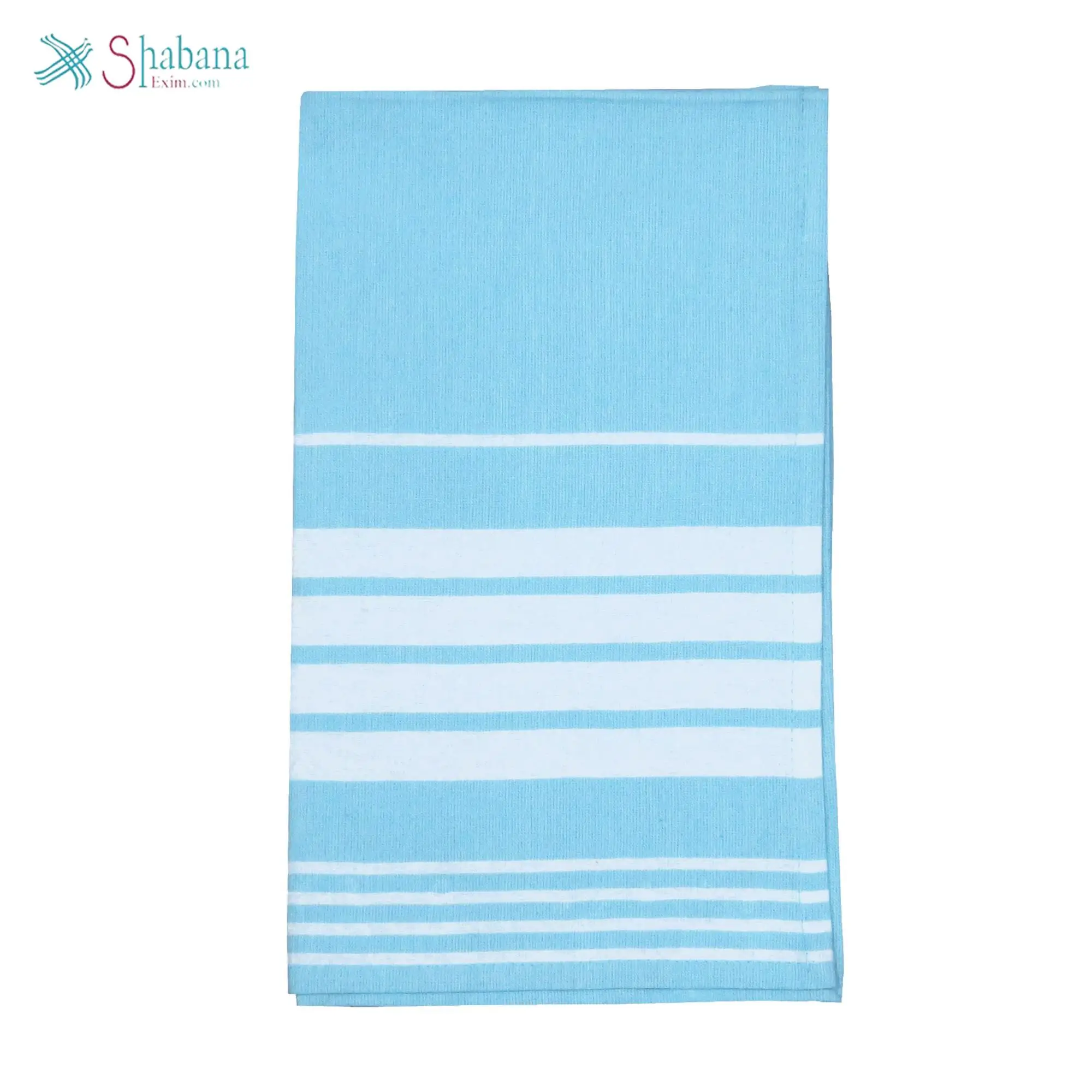 Kitchen Towel