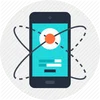 app software update in India
