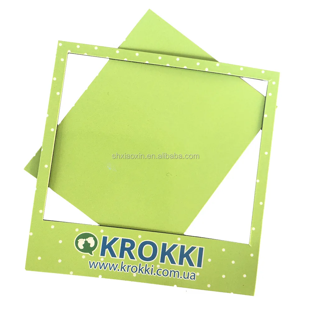 magnetic photo frame.JPG