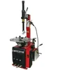 C211GB swing arm tire fitting machine to change tires