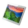 Tablet Pc 1920x1200 Cheap Low Price Touch Screen G Touch User Manual Rohs Mid Tablet Pc Computers Android Manual Prices