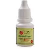 Stevia sweet leaf liquid/all buyer prefer stevia liquid safe in sugar