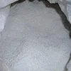PP Polypropylene Virgin for sale now cheap