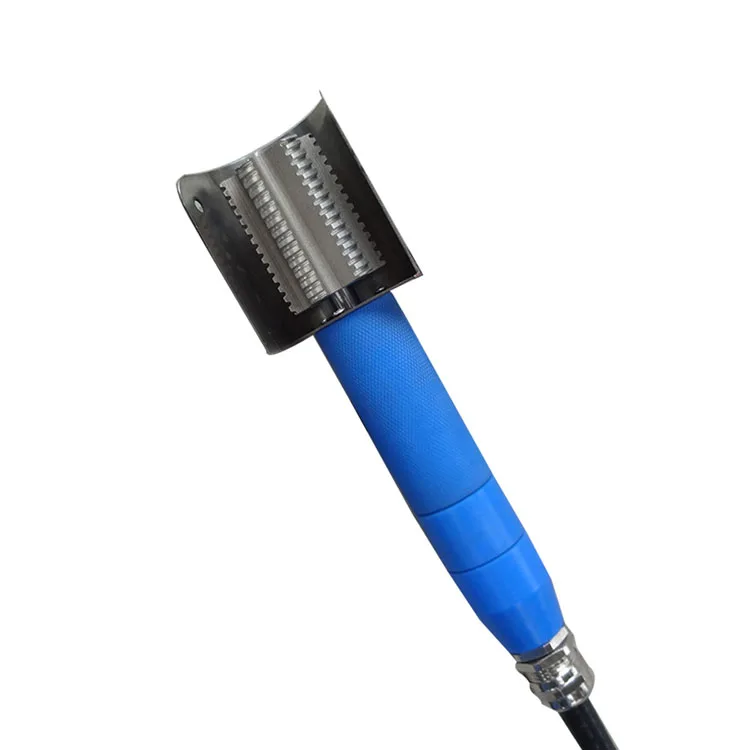 fish scaler machine (4).jpg