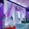 christmas decoration event color hanging items fancy wedding tent