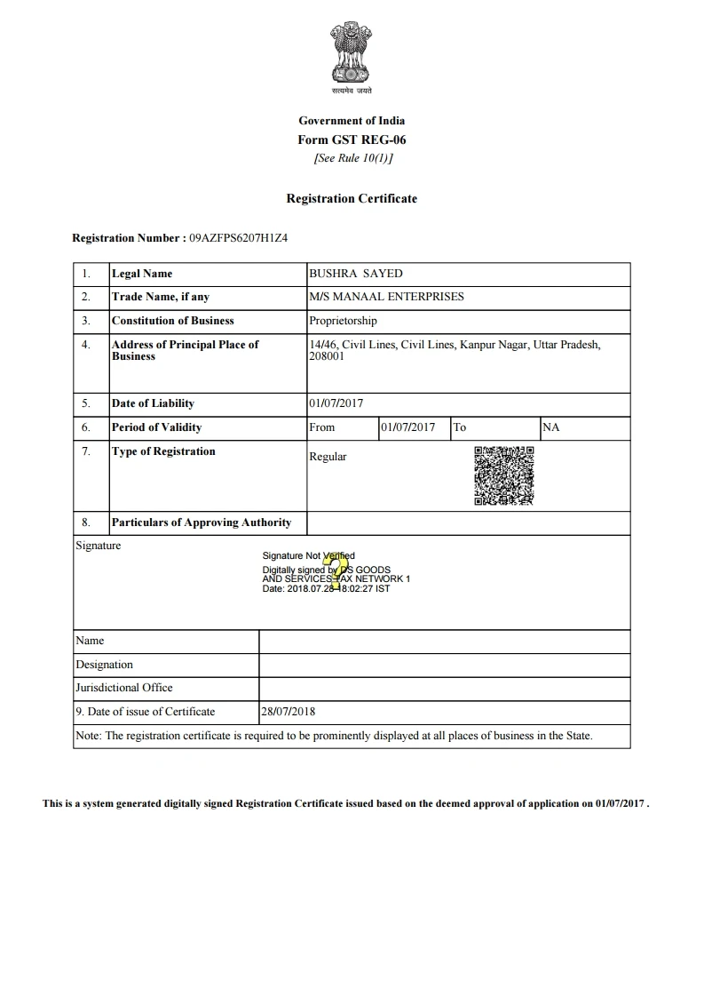 GST Certificate[1].jpg