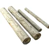 PINE WOOD LOG FORM TIMBER OR MAKING WOOD SHAVING FROM VIETNAM