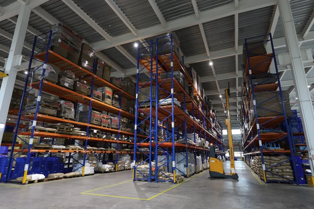 所有行业  汽车及配件  卡车零部件  卡车配件  卡车车身部件  仓库