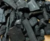 best quality Oak ,Mangrove Hardwood Lump Wood Charcoal available