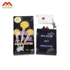 wireless 1 way with remote control cold flame fireworks firing system for fireworks show