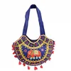 /product-detail/indian-designer-hand-made-bags-handbags-50046096612.html