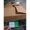 Halal Frozen Chicken Paws/Feet Quality Grade-AA processed Packing: 20 KG Master Carton Origin: Pakistan