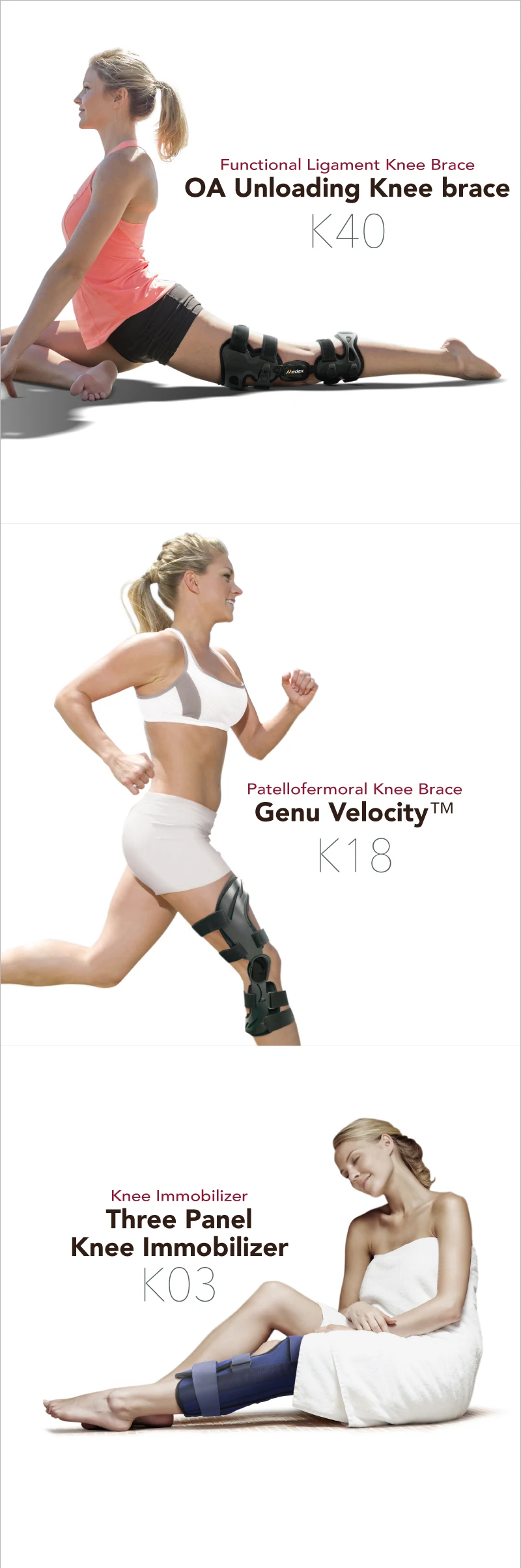 Knee-Related-Products_01.jpg