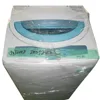 /product-detail/used-japan-washing-machine-import-wholesale-50038956335.html