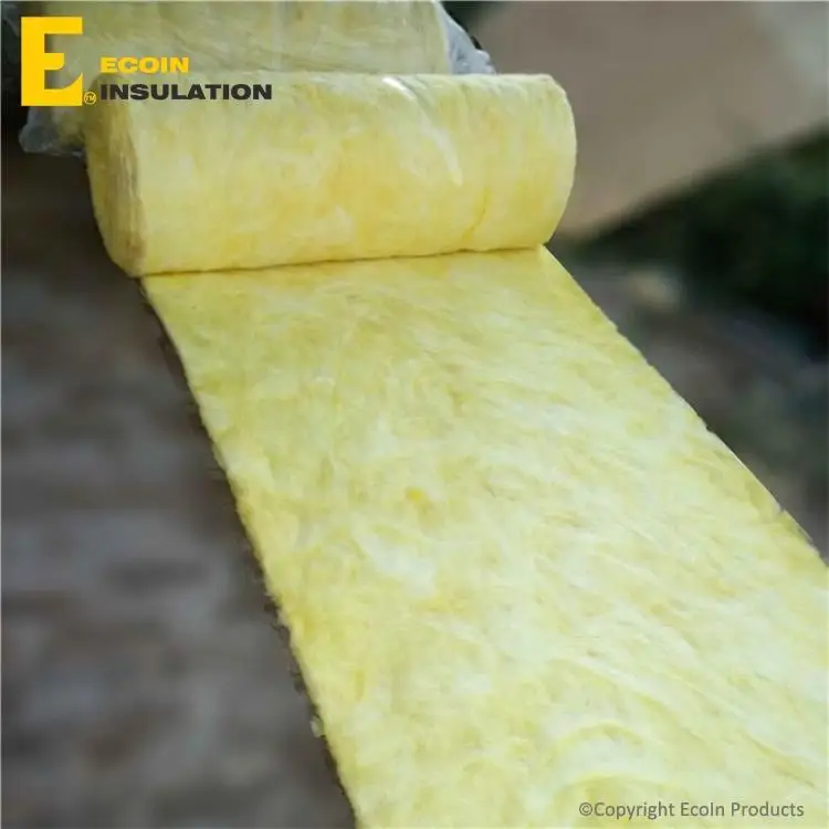 Fiber Glass Industry,Hemp Batt Insulation,Cylence Thermal Acoustic Glass Wool Batts Buy