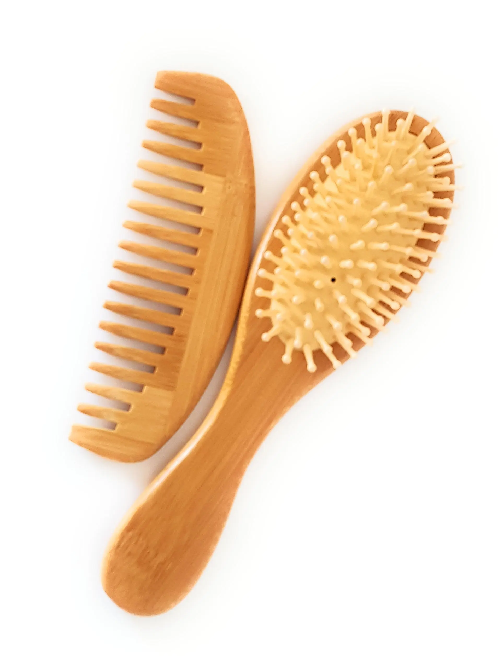Cheap Wet Set Natural Hair Find Wet Set Natural Hair Deals On