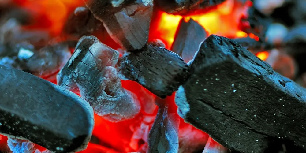 Coal Dust,Bulk Coal Cheap Price From Vietnam Buy Drier Coal Dust,Coal