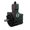 KOMPASS VB1-20F-A3 variable vane pump