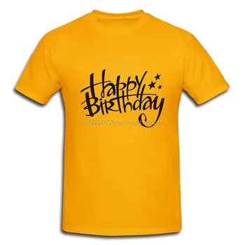 colour t shirt printing