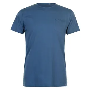 Best Supplier High Quality Mens T-Shirts Best Supplier High Quality Mens T-Shirts