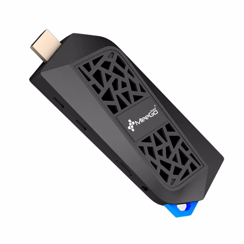 价格优惠2以太网迷你pc英特尔计算棒i7 usb2.