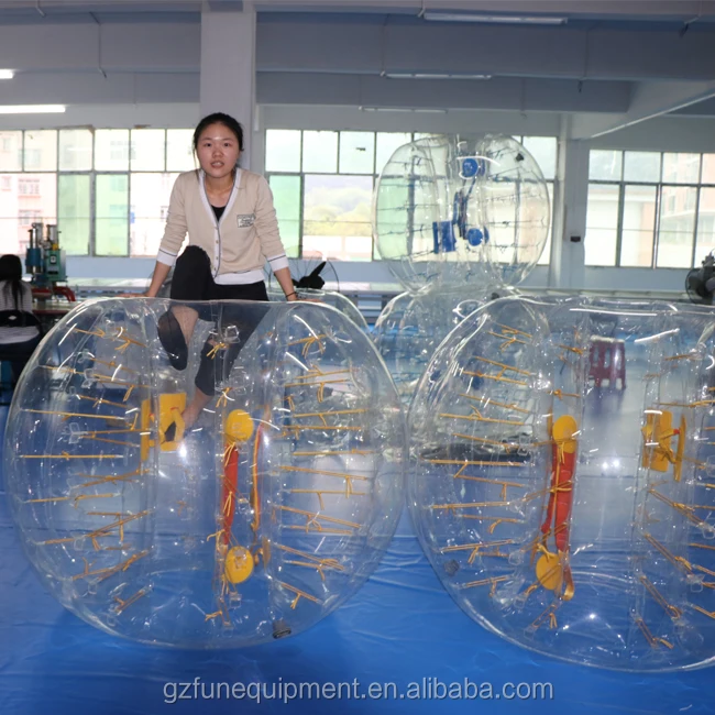 bubble football games.jpg